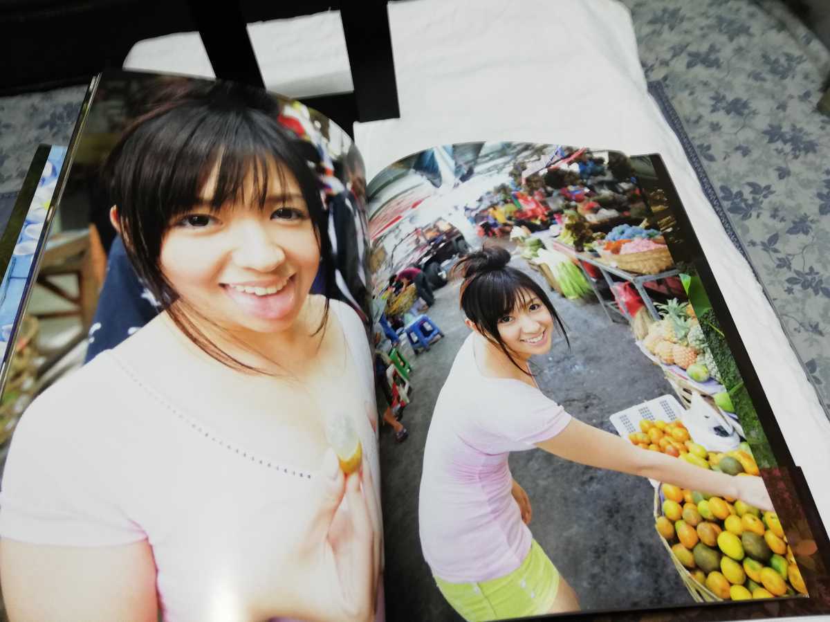 小倉奈々 写真集 ogunanaの入札履歴 - 入札者の順位