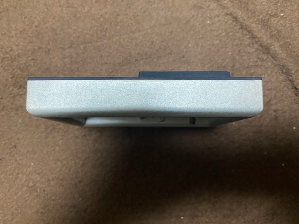 オルゴール(キャラクター) 綾波レイ FLY ME TO THE MOON MUSIC BOX (オルゴール＆ピクチャーフレーム) 「新世紀エヴァンゲリオン」_2