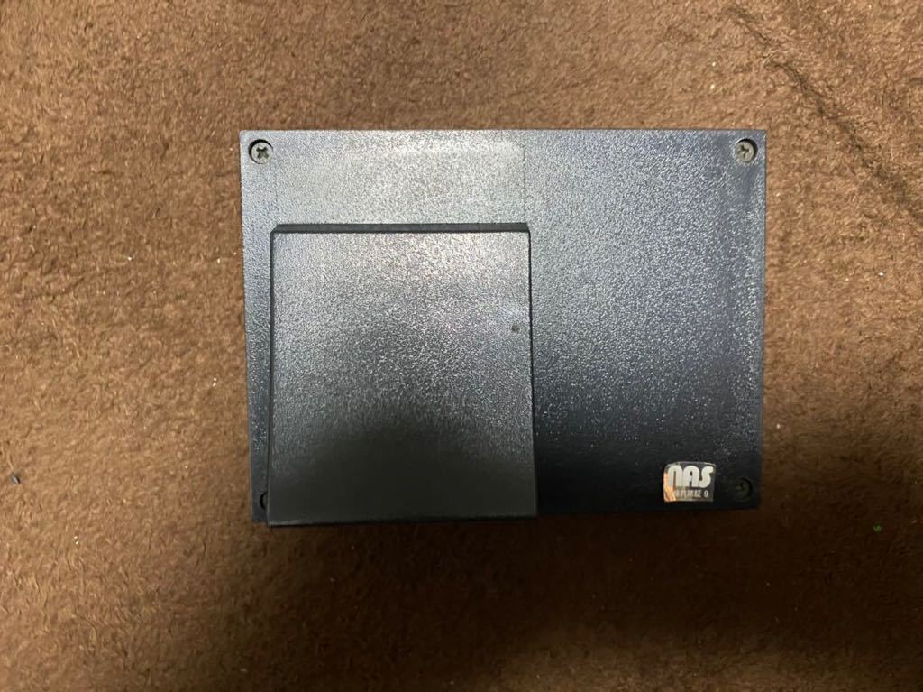 オルゴール(キャラクター) 綾波レイ FLY ME TO THE MOON MUSIC BOX (オルゴール＆ピクチャーフレーム) 「新世紀エヴァンゲリオン」_3