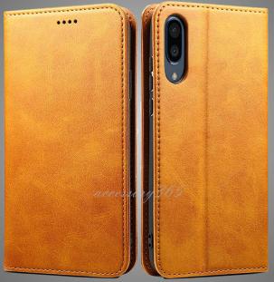 Sense3 SHV48 SHV45 SH-M12 SH-RM12 SH-02M Android one S7 Sense3lite カバー ケース 手帳型 茶色 キャメルブラウン 無地 革 レザー_1