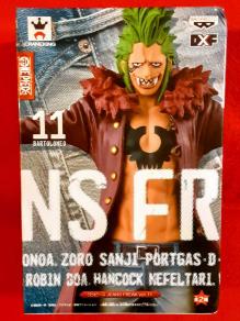 ワンピース ジーンズ フリークのヤフオク の相場 価格を見る ヤフオク のワンピース ジーンズ フリークのオークション売買情報は13件が掲載されています