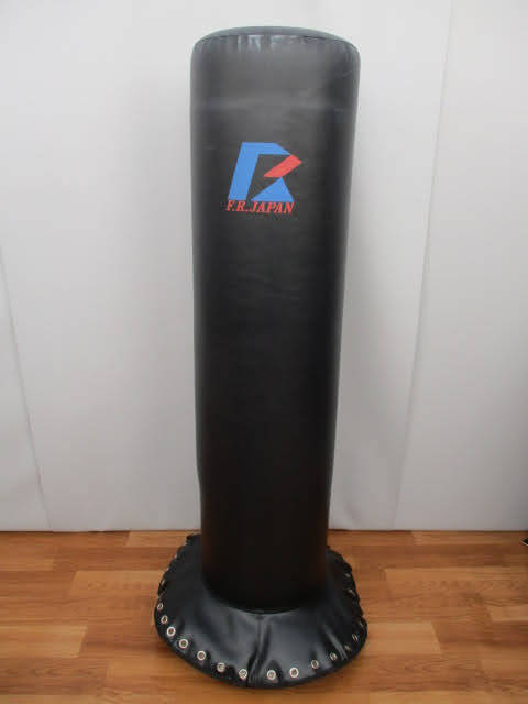 ◇ファイティングロード サンドバッグ◇本格的 FIGHTING ROAD F.R.