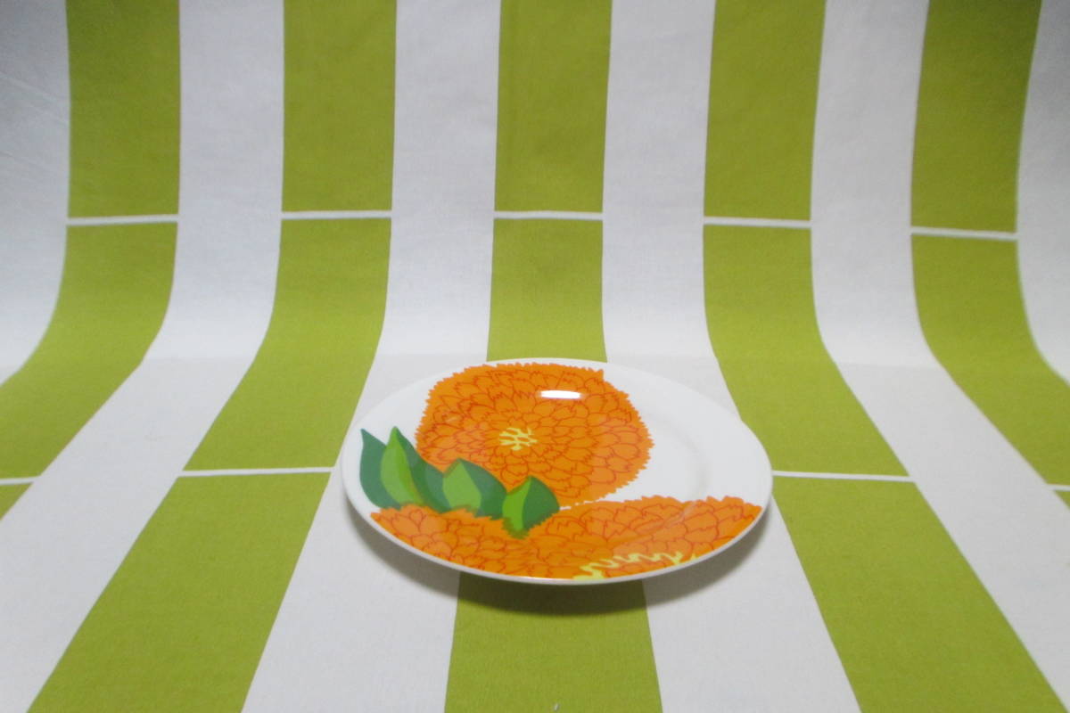 iittala イッタラ marimekko プリマヴェーラ Primavera ×マリメッコ 