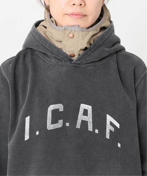 田丸麻紀 着 muse Deuxieme Classe 取扱 REMI RELIEF レミ レリーフ  