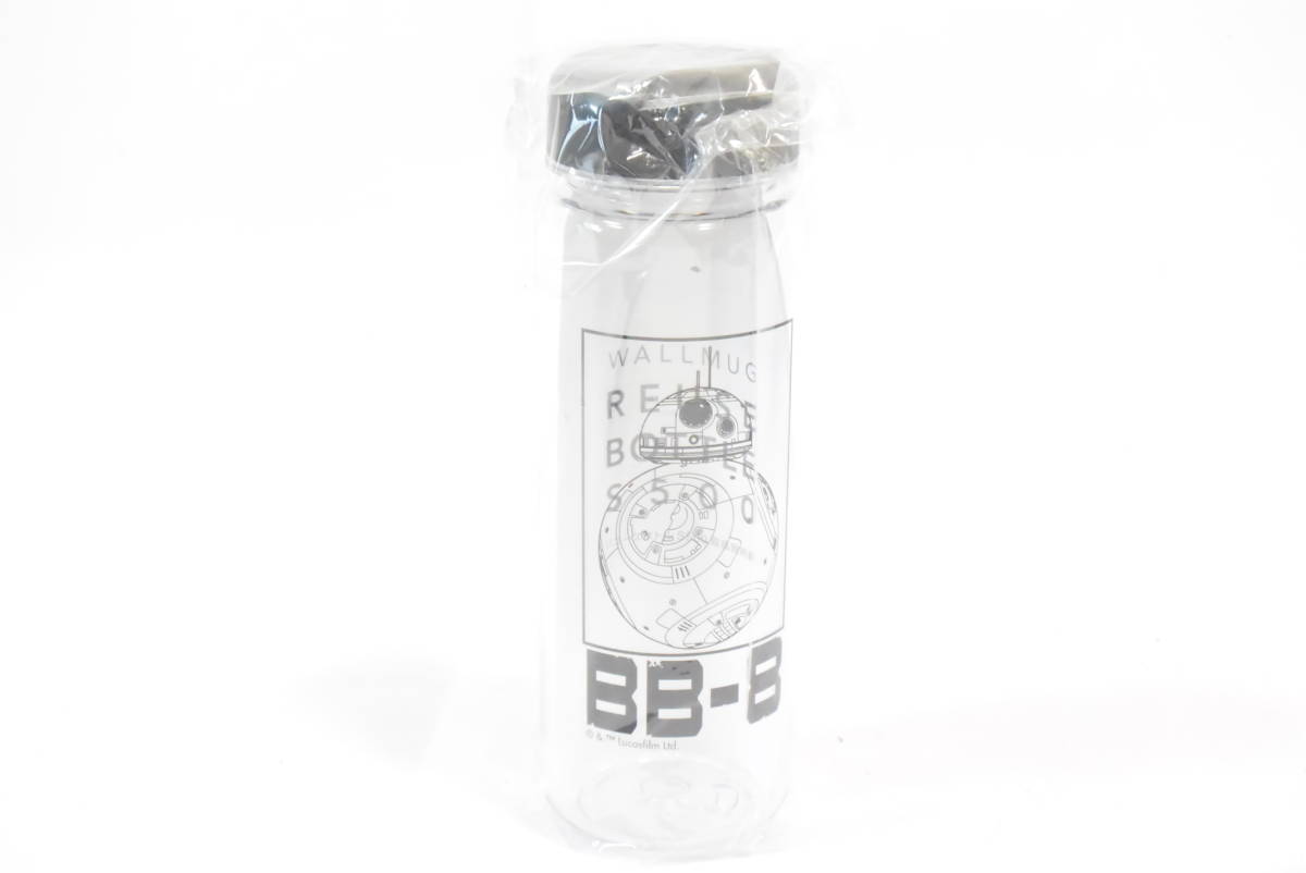 加湿器 カドー STAR WARSモデル BB-8ボトル付 ダースベイダー 新