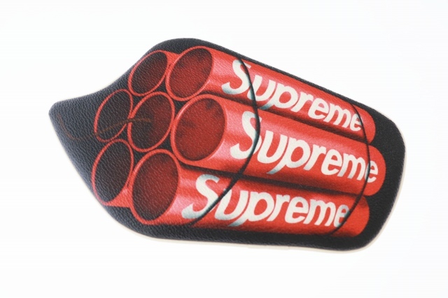 沖ドキ！ 光る！鳴る！ 超ドキドキーホルダー フリーズ付き 沖ドキ