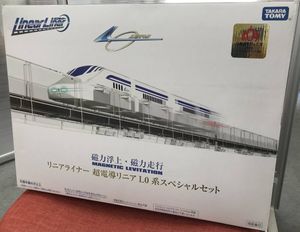 超お得のYahoo!オークション(旧ヤフオク!)の相場・価格を見る｜Yahoo