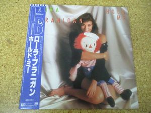 LauraBのYahoo!オークション(旧ヤフオク!)の相場・価格を見る｜Yahoo