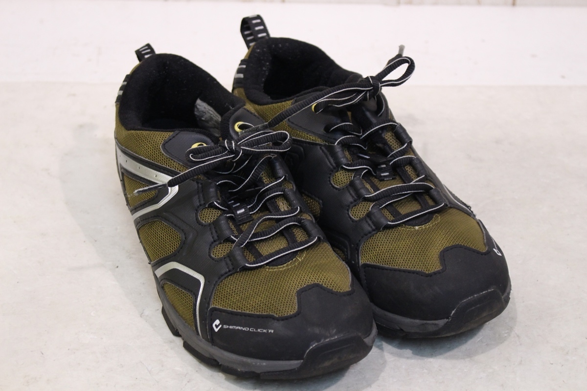 CASTELLI カステリ SUPERLEGGERA 2 バーク グリーン L CASTELLI