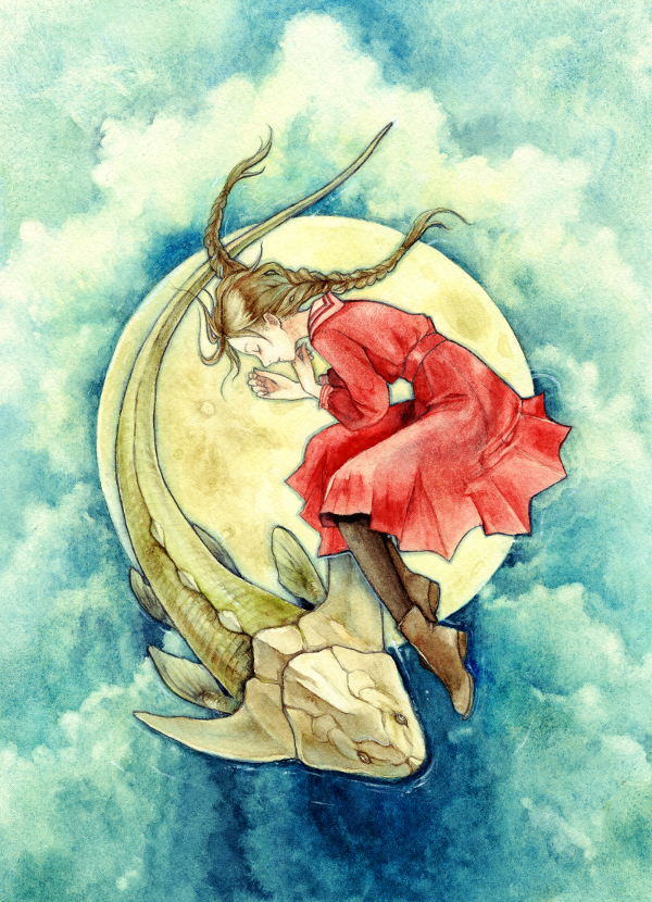 注目 イラスト手描き 眠り Www Anavara Com 注目 イラスト手描き 眠り Www Anavara Com
