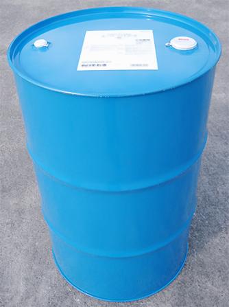 送料無料！DPF対応ディーゼルオイル DH‐2 15W‐40 200L 
