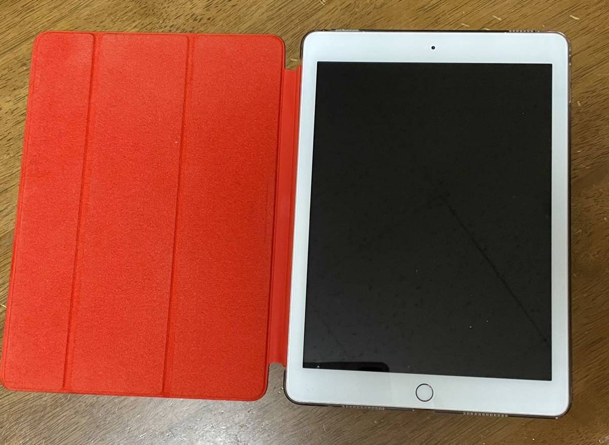  Appleのサプライヤーは、2014年初頭の「iPad Pro」向けに12.9インチRetinaディスプレイの生産を開始すると発表