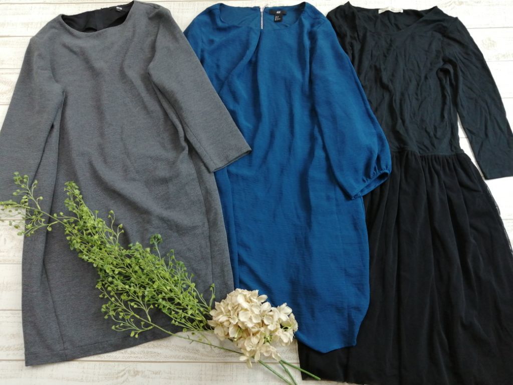 大量 ワンピース 66枚 セット まとめ売り 02 レディース まとめ まとめて セット 大量 いろいろ 色々 古着 卸 洋服 ベール 業販 Mサイズ 売買されたオークション情報 Yahooの商品情報をアーカイブ公開 オークファン Aucfan Com