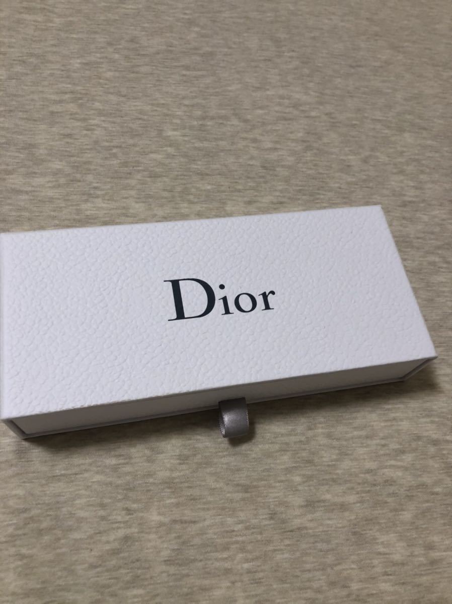 【未使用】Dior フレグランス　ディスカバリーセット◆◆ミスディオール*ソヴァージュ * ジャドール _1