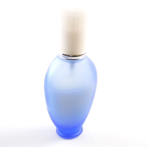 資生堂 ばら園ブルーローズ 香水 1点 100ml デュアルコロン 残量多 Bo6ab 女性用 売買されたオークション情報 Yahooの商品情報をアーカイブ公開 オークファン Aucfan Com 資生堂 ばら園ブルーローズ 香水 1点 100ml デュアルコロン 残量多 Bo6ab 女性用 売買されたオークション情報 Yahooの商品情報をアーカイブ公開 オークファン Aucfan Com