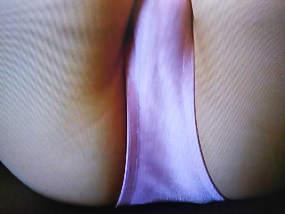 ジュニアアイドル/XXX.Lor-18.Rinka.age.10/初めての……/画質は前半○中○後○/再生視聴は良好状態。収録時間は1時間23分_8