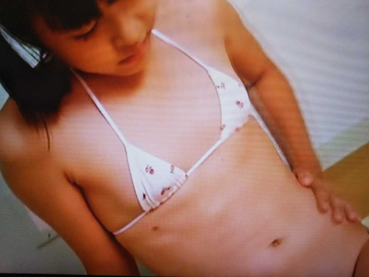 ジュニアアイドル/XXX.Lor-18.Rinka.age.10/初めての……/画質は前半○中○後○/再生視聴は良好状態。収録時間は1時間23分_9