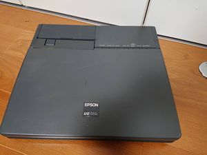 EPSON センコーエプソン パーソナルコンピュータ PC-486SE ジャンク Yahoo!オークション - 「epson pc-486」の落札相場・落札価格