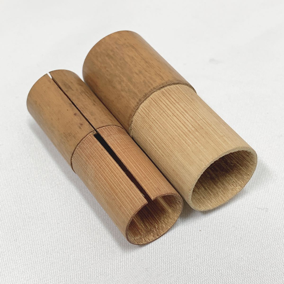 竹竿 竹製 和竿 釣竿 銘あり へら竿 ヘラ竿 長竿 R尼0127○_10