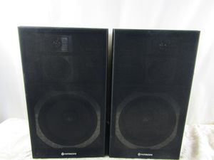 Lo-D HSのYahoo!オークション(旧ヤフオク!)の相場・価格を見る