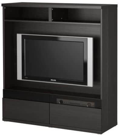 直接引取可 Ikea イケア Avボード Besta Boas テレビ収納ユニット 幅1cm 高さ128cm リビングボード 壁面収納 Tv台 テレビ台 北欧 モダン 壁面タイプ 売買されたオークション情報 Yahooの商品情報をアーカイブ公開 オークファン Aucfan Com