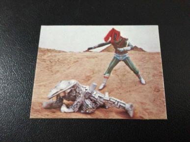 レア 天田 カード 行け グリーンマン セグロー号 No 52 特撮 売買されたオークション情報 Yahooの商品情報をアーカイブ公開 オークファン Aucfan Com