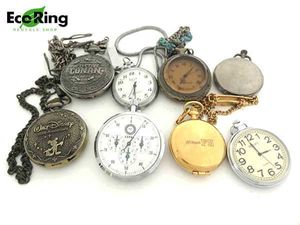 2021年02月 懐中時計 Abon 21cのヤフオク の相場 価格を見る ヤフオク の懐中時計 Abon 21cのオークション売買情報は2件が掲載されています