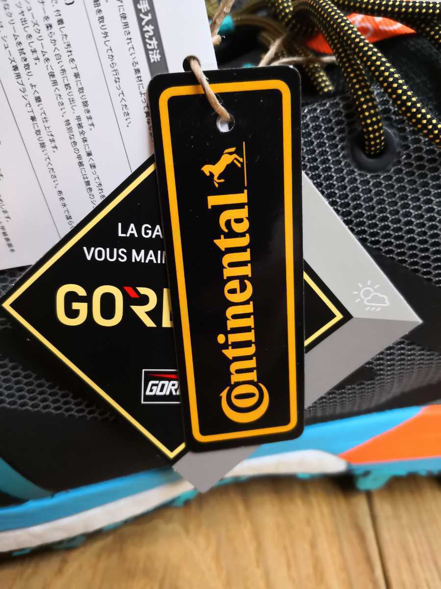 adidas TERREX SKYCHASER LT GTX FX0148 28.5cm アディダス ゴアテックス テレックス スカイチェイサー  トレイルランシューズ(28.5cm)｜売買されたオークション情報、yahooの商品情報をアーカイブ公開 - オークファン（aucfan.com）
