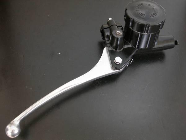 特価！！750SS500マッハH2H1マスターシリンダーASSY 1&frasl;2