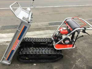 エンジン 運搬車のYahoo!オークション(旧ヤフオク!)の相場・価格を見る 