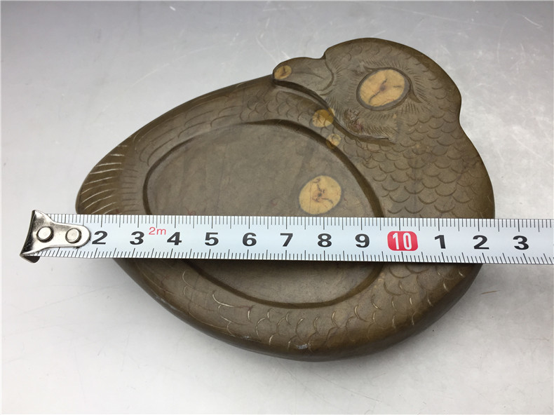 天然石 硯 石眼 端渓硯 /水巌 端渓老坑羅漢硯 歙州硯 紅絲硯 書道具 重