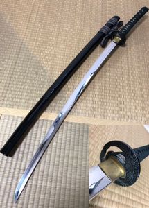 模造刀のYahoo!オークション(旧ヤフオク!)の相場・価格を見る｜Yahoo