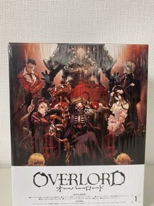 オーバーロード 全巻の平均価格は8 259円 ヤフオク 等のオーバーロード 全巻のオークション売買情報は12件が掲載されています