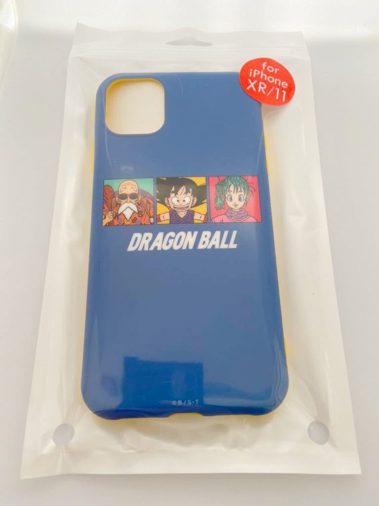 サンキューマート ドラゴンボール コラボ Iphone 11 Xr カバー ケース 孫悟空 ブルマ 亀仙人 39マート スマホ アクセサリー その他 売買されたオークション情報 Yahooの商品情報をアーカイブ公開 オークファン Aucfan Com