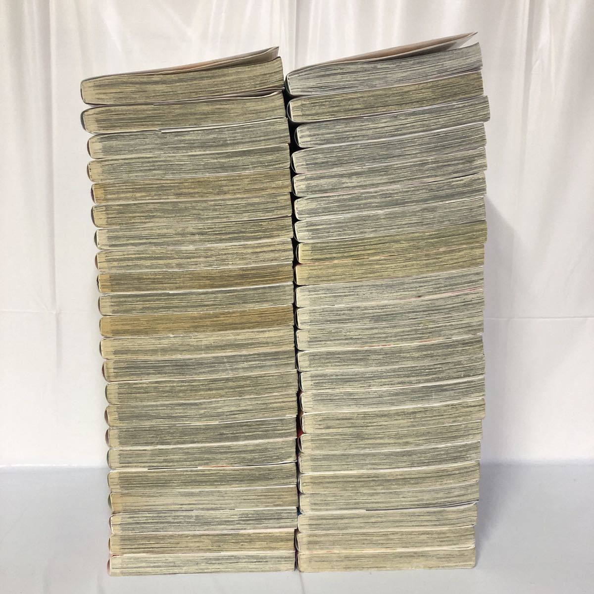 【24時間以内発送】ちはやふる 1~45巻 全巻セット_2