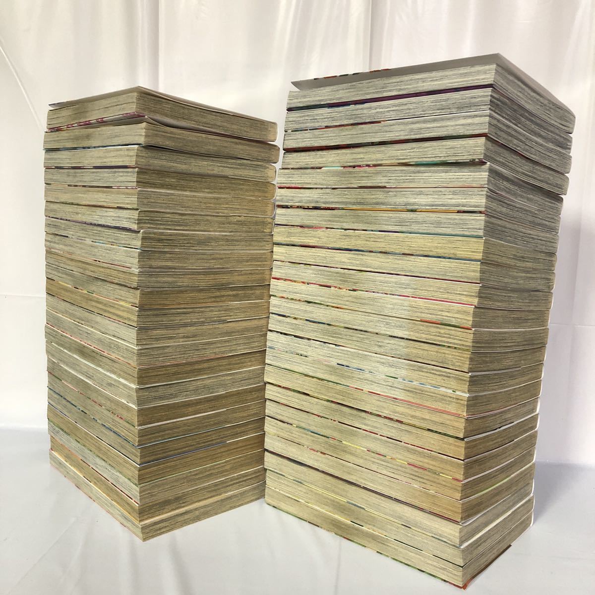 【24時間以内発送】ちはやふる 1~45巻 全巻セット_3