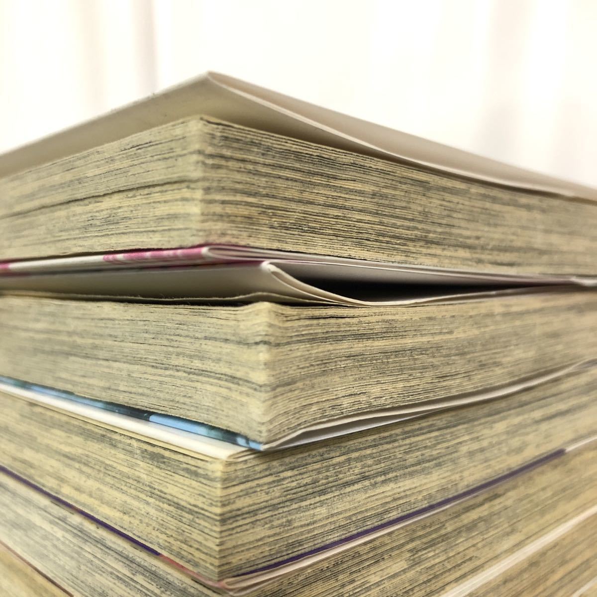 【24時間以内発送】ちはやふる 1~45巻 全巻セット_4