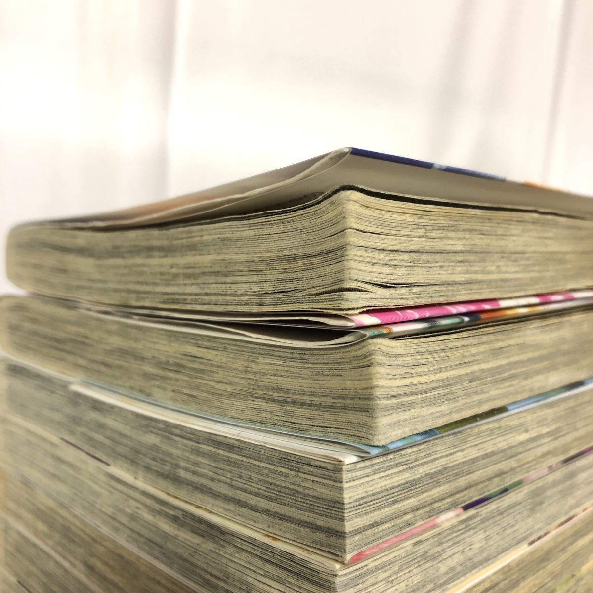 【24時間以内発送】ちはやふる 1~45巻 全巻セット_5