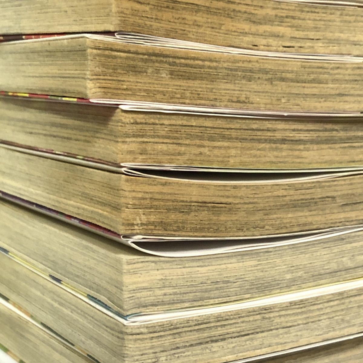 【24時間以内発送】ちはやふる 1~45巻 全巻セット_6