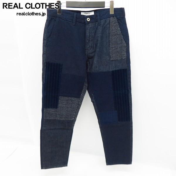 90s(1998年） バレンシア製 Levis リーバイス 501xx 復刻 ジーンズ