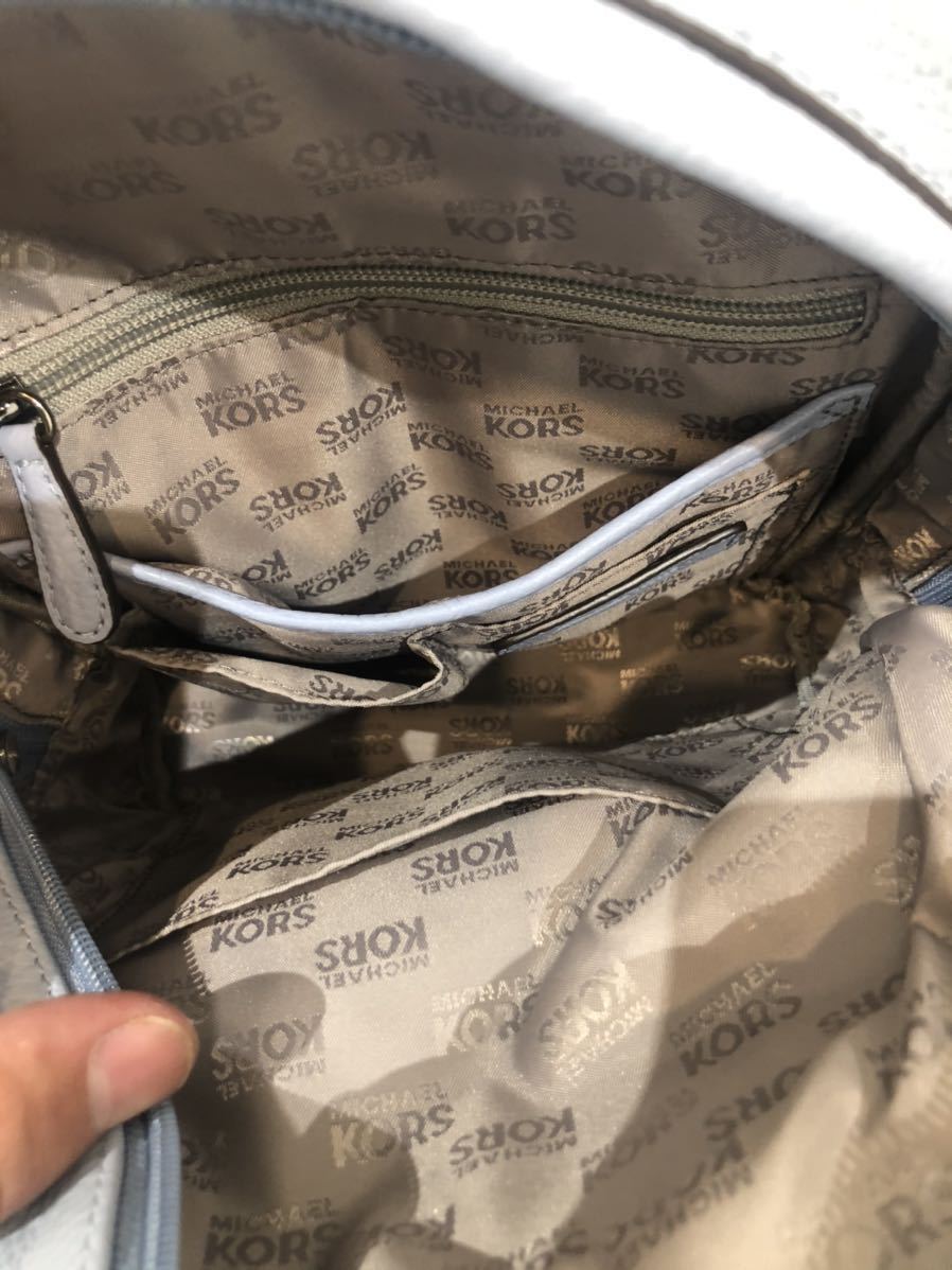 ☆マイケルコースまとめ売り ハンドバッグ ショルダーバッグ リュック  