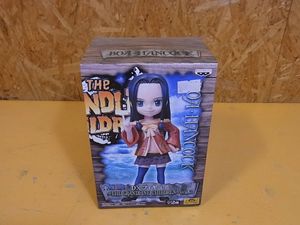 ワンピース Banprestoの平均価格は1 9円 ヤフオク 等のワンピース Banprestoのオークション売買情報は62件が掲載されています