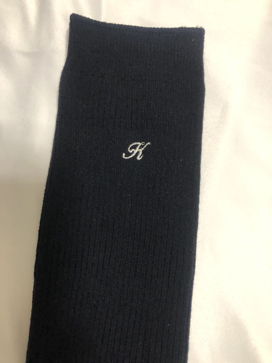 超レア 共立女子高校 お嬢様校 指定ソックス ハイソックス 中学 高校 ハイソックス 制服用 靴下 ファッション小物 売買されたオークション情報 Yahooの商品情報をアーカイブ公開 オークファン Aucfan Com 超レア 共立女子高校 お嬢様校 指定ソックス ハイソックス 中学 高校 ハイソックス 制服用 靴下 ファッション小物 売買されたオークション情報 Yahooの商品情報をアーカイブ公開 オークファン Aucfan Com