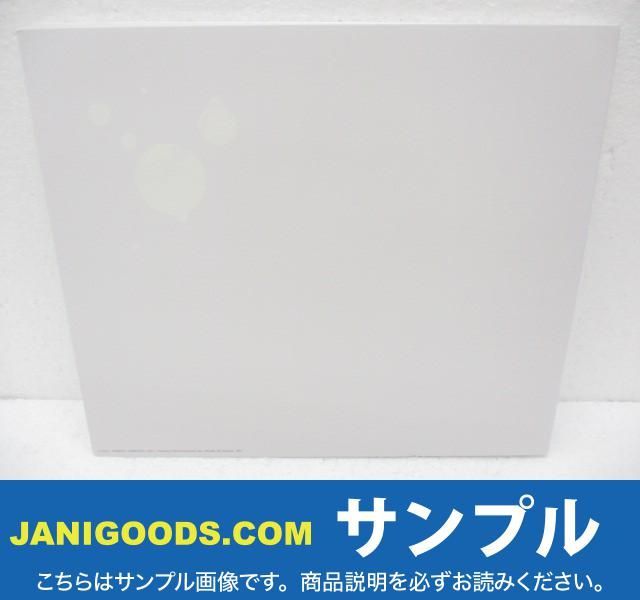 News Dvd Live Tour 15 White 初回盤 同梱可 ジャニグッズ News 売買されたオークション情報 Yahooの商品情報をアーカイブ公開 オークファン Aucfan Com