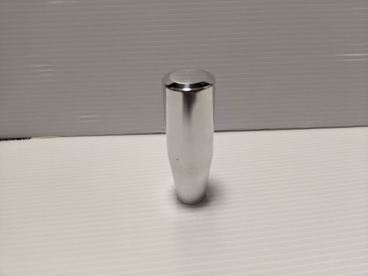 ☆ IMPUL(インパル) シフトノブ アルミ材 カー用品☆ シフトノブ IMPUL 