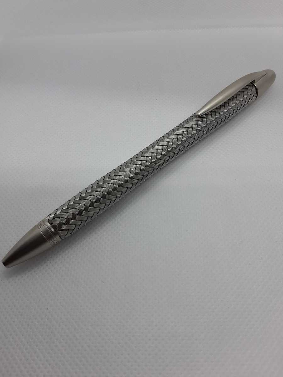 ポルシェデザイン テックフレックス P'3110 ボールペン DESIGN Design