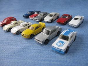 缶コーヒーおまけ ミニカーのヤフオク の相場 価格を見る ヤフオク の缶コーヒーおまけ ミニカーのオークション売買情報は16件が掲載されています