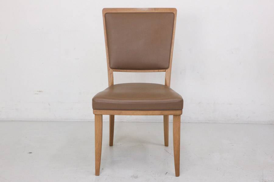 ☆karimoku chitano カリモク限定商品ブランド チターノ☆ダイニング