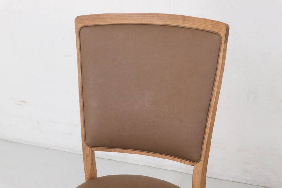 ☆karimoku chitano カリモク限定商品ブランド チターノ☆ダイニング