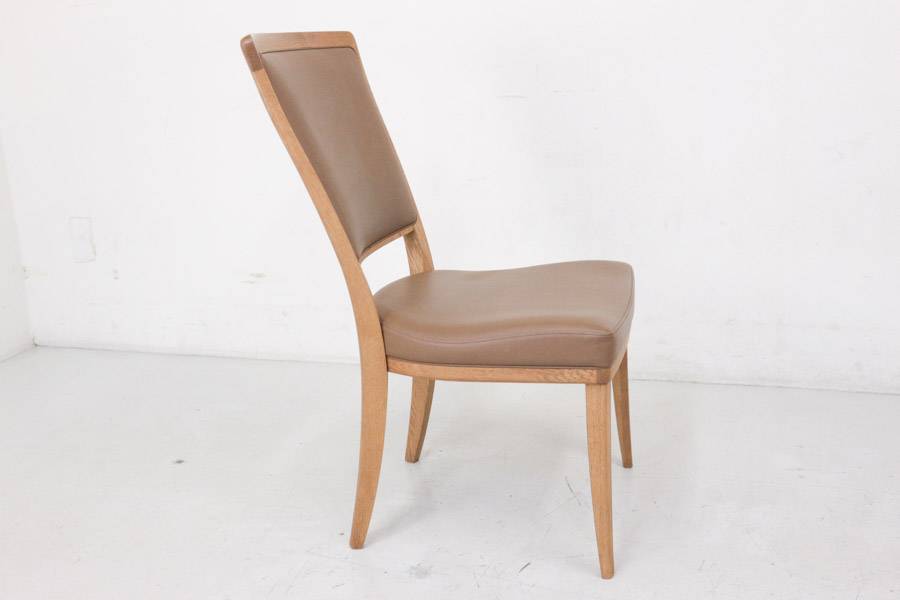 ☆karimoku chitano カリモク限定商品ブランド チターノ☆ダイニング